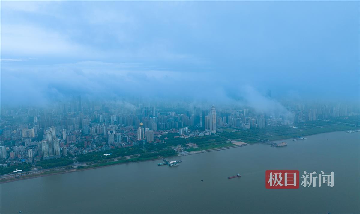 星力平台注册送100新开